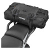 Kriega Rackpack, US-40, Zwart (Afbeelding 2 van 3)