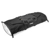 Kriega Rackpack, US-40, Zwart (Afbeelding 3 van 3)