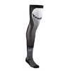 Alpinestars Motorsokken