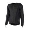Urbane Pro MK3 Motorjas - Zwart