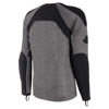 Knox Urbane Pro MK3 Motorjas, Zwart-Grijs (Afbeelding 2 van 2)