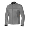 SECA Superlite Lady Motorjas, Grijs (Afbeelding 1 van 2)