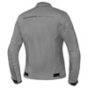 SECA Superlite Lady Motorjas, Grijs (Afbeelding 2 van 2)