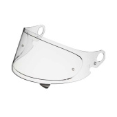 CPB-1 VPN Glamster Vizier - Transparant