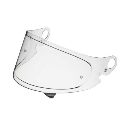 CPB-1 VPN Glamster Vizier - Transparant