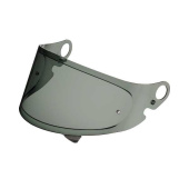 CPB-1 VPN Glamster Vizier - Dark Smoke