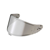 Shoei Vizieren