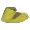 KDF16-1 Exo-1400/Exo-R1 Air/Exo-520 Air/Exo-391 Vizier - Goud