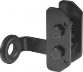 Abus Motor accessoires