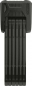 BORDO GRANIT X PLUS 6500 Bicycle Lock - N.v.t.