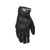 Rusty Stitches Zomer motorhandschoenen