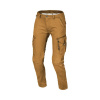 Takar Motorjeans - Lichtbruin