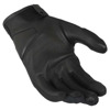 Macna Astrill Motorhandschoenen, Zwart (Afbeelding 2 van 2)