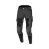 Bombar Motorjeans - Zwart