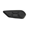 Schuberth Communicatiesysteem SC2, N.v.t. (Afbeelding 1 van 2)