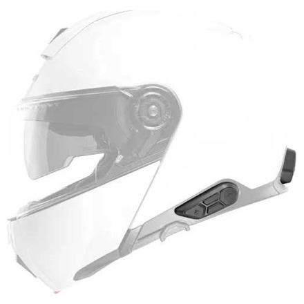 Schuberth Communicatiesysteem SC2, N.v.t. (2 van 2)