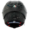 AGV Pista GP RR E2206 Integraalhelm, Carbon (Afbeelding 3 van 3)