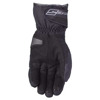 Five Wfx2 Motorhandschoenen, Zwart (Afbeelding 2 van 2)