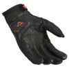Macna Tanami Motorhandschoenen, Zwart (Afbeelding 2 van 2)