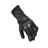 Macna Zomer motorhandschoenen