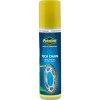 Tech Chain 75ml