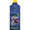 Sport 4R 10W-40 1L