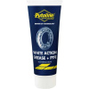 White Action Grease PTFE 100g