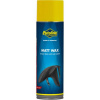 Matt Wax 500ml