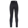 John Doe Jeggy Motorlegging, Zwart (Afbeelding 2 van 3)