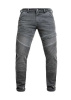 Rebel Mono Jeans Grey Rebel Mono Jeans Grey