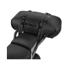 Rollpack 40 - Zwart