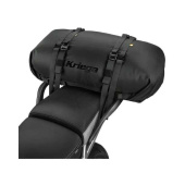 Rollpack 40 - Zwart