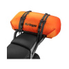 Rollpack 40 - Oranje