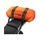 Rollpack 40 - Oranje