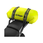 Rollpack 40 - Fluor