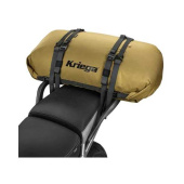 Rollpack 40 - Bruin
