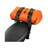 Rollpack 20 - Oranje