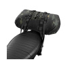 Rollpack 20 - Groen-Zwart