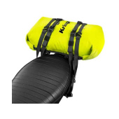 Rollpack 20 - Fluor