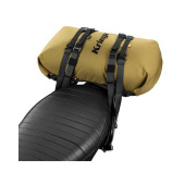 Rollpack 20 - Bruin