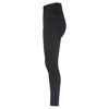 John Doe Jeggy Motorlegging, Zwart (Afbeelding 3 van 3)