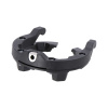 Tankring ION Kawasaki modellen 20-