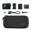 HERO13 Black Specialty Bundle Actiecam