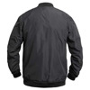 John Doe Flight Jacket, Zwart (Afbeelding 2 van 3)