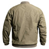 John Doe Flight Jacket, Olijfgroen (Afbeelding 2 van 3)