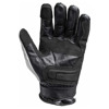 John Doe Tracker Race White Black, Wit (Afbeelding 2 van 2)