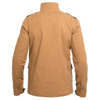 John Doe Explorer motorjas, Camel (Afbeelding 2 van 3)