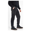 John Doe Jogger Motorbroek, Zwart (Afbeelding 3 van 3)