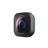 Ultra Wide Lens Mod - Zwart