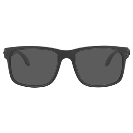 John Doe Ironhead zonnebril, Zwart-Grijs (2 van 2)